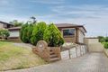 Property photo of 12 Kurandah Street O'Sullivan Beach SA 5166