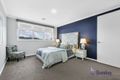 Property photo of 5 Bendoc Street Wollert VIC 3750