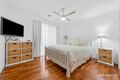 Property photo of 51 Meredith Crescent Hampton Park VIC 3976