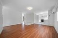 Property photo of 1/49-51 Queen Street Bentley WA 6102