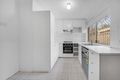 Property photo of 1/49-51 Queen Street Bentley WA 6102