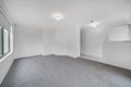 Property photo of 1/49-51 Queen Street Bentley WA 6102
