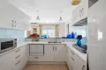 Property photo of 1 Natski Court Morphettville SA 5043