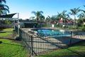 Property photo of 1/43 Scrub Road Carindale QLD 4152