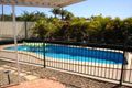 Property photo of 9 Taronga Court Heritage Park QLD 4118
