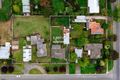 Property photo of 313 Herriott Street Buninyong VIC 3357