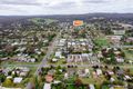Property photo of 313 Herriott Street Buninyong VIC 3357
