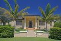 Property photo of 1 Mahr Place Suffolk Park NSW 2481