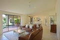 Property photo of 1 Mahr Place Suffolk Park NSW 2481
