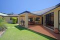 Property photo of 1 Mahr Place Suffolk Park NSW 2481