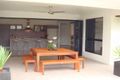 Property photo of 67 Roberts Drive Trinity Beach QLD 4879