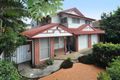 Property photo of 3/44 Stuckey Road Clayfield QLD 4011