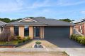 Property photo of 10 Universal Court Diggers Rest VIC 3427