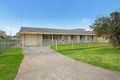 Property photo of 1A Stanhope Street Auburn NSW 2144