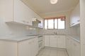 Property photo of 5/1234 Knowsley Street Greenslopes QLD 4120