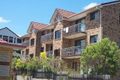 Property photo of 5/1234 Knowsley Street Greenslopes QLD 4120