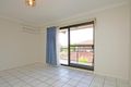 Property photo of 5/1234 Knowsley Street Greenslopes QLD 4120