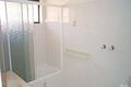 Property photo of 5/1234 Knowsley Street Greenslopes QLD 4120