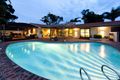 Property photo of 5 Clement Drive Karrinyup WA 6018