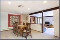 Property photo of 5 Hayward Place Macgregor ACT 2615