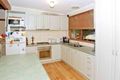 Property photo of 10 Beatty Parade Cockatoo VIC 3781