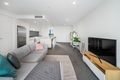 Property photo of 910/50-54 Hudson Road Albion QLD 4010