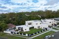 Property photo of 22 Meridian Street Coorparoo QLD 4151