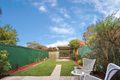 Property photo of 143 Old Canterbury Road Dulwich Hill NSW 2203