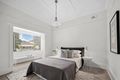 Property photo of 143 Old Canterbury Road Dulwich Hill NSW 2203