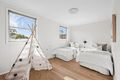 Property photo of 143 Old Canterbury Road Dulwich Hill NSW 2203