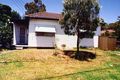 Property photo of 6 McIntosh Street Fairfield NSW 2165