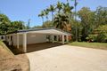 Property photo of 12-16 Evans Street Yorkeys Knob QLD 4878