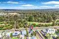 Property photo of 59 Mungalup Road Collie WA 6225