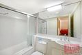 Property photo of 505/743-755 George Street Haymarket NSW 2000