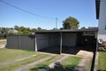 Property photo of 108 Colches Street Casino NSW 2470