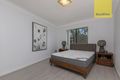 Property photo of 16/101 Marsden Street Parramatta NSW 2150