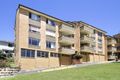 Property photo of 1/37 Walton Crescent Abbotsford NSW 2046