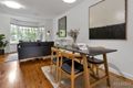 Property photo of 3/11 Hallett Road Erindale SA 5066