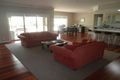 Property photo of 9 Veedale Court Lara VIC 3212