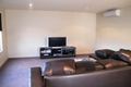 Property photo of 114 Terrina Street Lauderdale TAS 7021