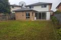 Property photo of 70 Cobden Parkes Crescent Lidcombe NSW 2141