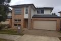 Property photo of 70 Cobden Parkes Crescent Lidcombe NSW 2141