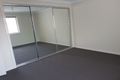 Property photo of 70 Cobden Parkes Crescent Lidcombe NSW 2141