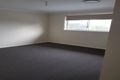 Property photo of 70 Cobden Parkes Crescent Lidcombe NSW 2141