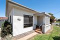 Property photo of 92 Parkes Street Temora NSW 2666