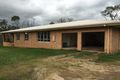 Property photo of 1371 Wedderburn-Dunolly Road Wehla VIC 3518