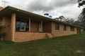 Property photo of 1371 Wedderburn-Dunolly Road Wehla VIC 3518