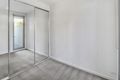 Property photo of 1/200 Westgarth Street Northcote VIC 3070