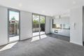 Property photo of 1/200 Westgarth Street Northcote VIC 3070