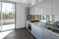 Property photo of 1/200 Westgarth Street Northcote VIC 3070